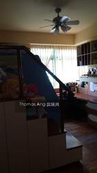 Windermere (D23), Condominium #128706652